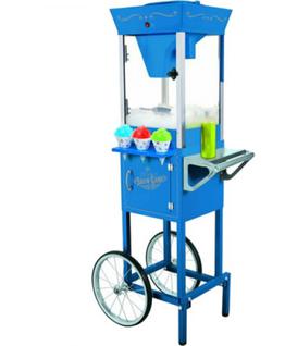 Nacho-Cheese Machine Rentals in Phoenix, Peoria, Scottsdale and