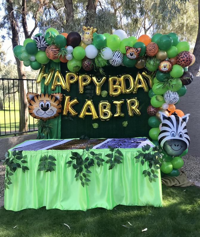 schonen Allergie Tau decor party im Urlaub Verschwörung Texter